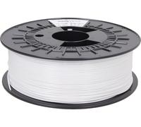 3DJAKE easyPETG Bianco - 1,75 mm / 4000 g