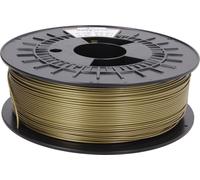 3DJAKE easyPETG Bronzo - 1,75 mm / 2300 g