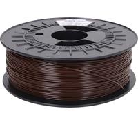 3DJAKE easyPETG Marrone - 1,75 mm / 1000 g