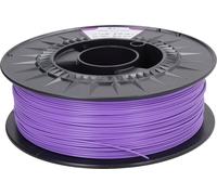 3DJAKE easyPETG Matte Viola - 1,75 mm / 1000 g