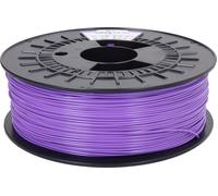 3DJAKE easyPETG Viola - 1,75 mm / 1000 g