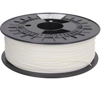 3DJAKE ecoPLA Bianco - 1,75 mm / 4000 g