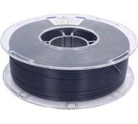 3DJAKE ecoPLA Sparkling Blue - 1,75 mm / 1000 g
