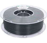 3DJAKE ecoPLA Sparkling Green - 1,75 mm / 1000 g
