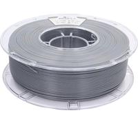3DJAKE ecoPLA Sparkling Grey - 1,75 mm / 1000 g