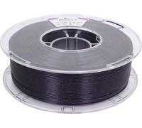 3DJAKE ecoPLA Sparkling Purple - 1,75 mm / 1000 g