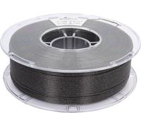 3DJAKE ecoPLA Sparkling Silver - 1,75 mm / 1000 g