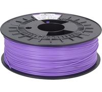 3DJAKE ecoPLA Viola - 1,75 mm / 1000 g