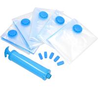 3DJAKE Kit per Sottovuoto - 600 x 800 mm