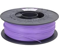 3DJAKE mattePLA Viola - 1,75 mm / 1000 g
