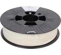 3DJAKE niceBIO Bianco - 1,75 mm / 2300 g