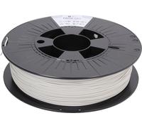 3DJAKE niceBIO Grigio Chiaro - 1,75 mm / 750 g