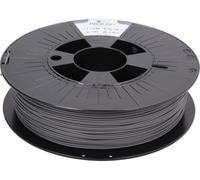3DJAKE niceBIO Grigio Scuro - 1,75 mm / 2300 g
