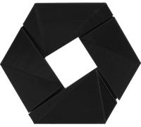 3DJAKE PCTG Black - 2,85 mm / 1000 g