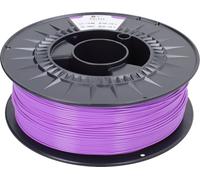 3DJAKE PCTG Viola - 1,75 mm / 1000 g