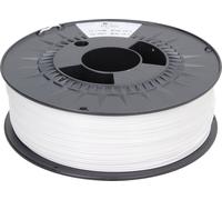 3DJAKE PCTG White - 2,85 mm / 1000 g