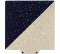 3DJAKE PET/PEI Build Plate - Magic - 120 x 120 mm