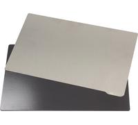 3DJAKE Resin Flexplate System - 150 x 95,6 mm
