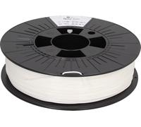 3DJAKE TPU A95 Bianco - 1,75 mm / 750 g