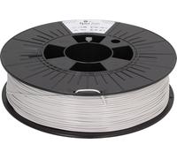 3DJAKE TPU A95 Grigio Chiaro - 1,75 mm / 750 g
