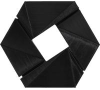 3DJAKE TPU A95 Nero - 1,75 mm / 750 g