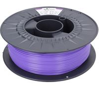 3DJAKE TPU A95 Viola - 1,75 mm / 750 g