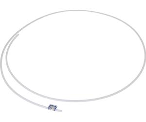 3DJAKE Tubo PTFE - 1,75 mm / 1 m