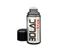 3DLAC 80ml Adhesive Stick for 3D Printing