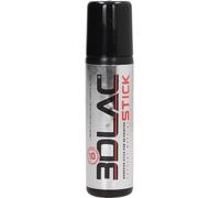 3DLAC 80ml Adhesive Stick for 3D Printing