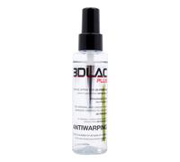 3DLAC PLUS - Adesivo spray