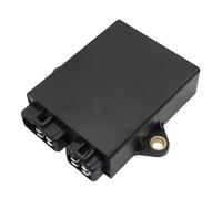 3DM-82305-00 8PIN Centralina CDI Per Motocicletta Accensione TCI Per VIRAGO 250 XV250 1989-2007 V-Star 250 XV250 2008-2018 Plug and play