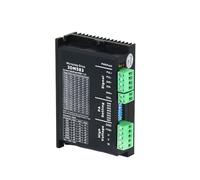 3DM583 3Phase Stepper Motor Driver 20-50VDC 2.1-8.3A Match with 57 86 Series Motor For Co2 Laser 3DM583 Replace 3ND583