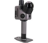 3DMakerpro Hawk - 1 pz.