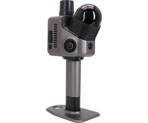 3DMakerpro Hawk - 1 pz.