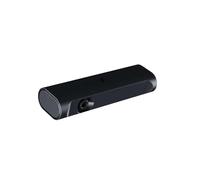 3DMakerpro Magic Swift Plus Mono. Scanner 3D Professionale, Plug And Play. Alta risoluzione: 0,1 mm. 400.000 Punti/Sec, USB3. Marca: