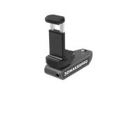 3DMakerpro Mole Connect Kit - iOS System