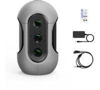 3DMakerpro Mole - Standard