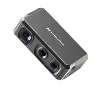 3DMakerpro Seal Lite - 1 pz.