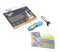 3Doodler 185170 MINT Start Essential Penna stampante 3D 2.5 mm