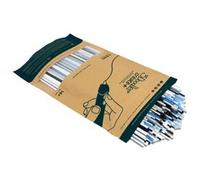 3Doodler CREATE FILAMENT PLA 5 COLORS PL-MIX1 250 pz 2 g Create and PRO PLA 3mm