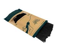 3Doodler CREATE FILAMENT PLA BLACK PL01-TUXB-250 250 pz 2 g Create and PRO PLA