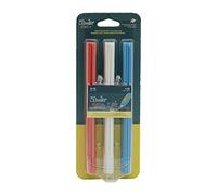 E_0002_S9194151 3doodler Porta bobina a filamento 3Doodler 3DS-ECO-MIX1-75 Infor