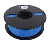 3DP-PLA1.75-01-B FiLmnt: PLA 175 mm blu 190-220 °C 1 kg GEMBIRD