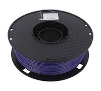 3DP-PLA1.75-01-GB FiLmnt: PLA 175mm galaxy blue 190-220°C 1kg GEMBIRD