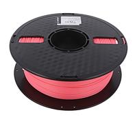 3DP-PLA1.75-01-P FiLmnt: PLA 175mm rosa 190-220°C 1kg GEMBIRD