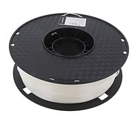 3DP-PLA1.75-01-TR FiLmnt: PLA 175mm trasparente 190-220°C 1kg GEMBIRD