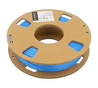 3DP-PLA1.75GE-01-B FiLmnt: PLA 175mm blu 190-220°C 200g GEMBIRD