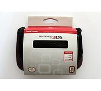 3DS Custodia Nintendo con stretch Bigben
