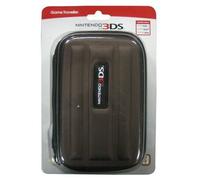 3DS Custodia Nintendo in neoprene Bigben