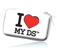 3DS & DSI & DL BORSA I LOVE MY DS